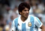 Football : décès de l’Argentin Luis Galvan, champion du monde 1978