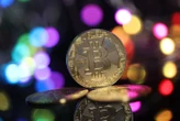 Un juge autorise l’extradition d’un Américain, vivant en Guadeloupe, soupçonné d’avoir détourné 46 millions de dollars de crypto