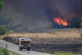 Incendie dans l’Aude : l’homme suspecté de ne pas avoir bien éteint son tournebroche mis en examen
