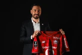 Mercato Lille : « Le projet du LOSC me correspond », Ancelotti nouvel entraîneur du club nordiste