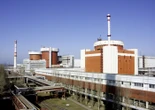 Guerre en Ukraine : à 800 mètres près d’une catastrophe nucléaire, une explosion de drone près d’une centrale fait craindre le pire