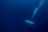 « De multiples anomalies » : la société OceanGate mise en cause dans l’accident du Titan, qui avait implosé en route vers le Titanic