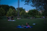 Paris : ventilateurs gratuits, fichier Reflex, îlots de fraîcheur... Le niveau 4 du plan canicule activé