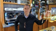 « Le Portugal va être plus fort après les poules » : José Martins, restaurateur parisien et inconditionnel de la Seleção, prédit un dernier sacre pour Cristiano Ronaldo