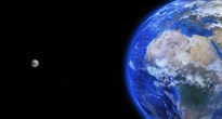 Pourquoi ce mardi 5 août sera (de très peu) l’une des journées les plus courtes de l’année ?