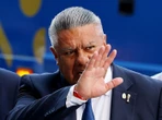 En pleine Coupe du monde, la fédération argentine visée par une enquête du FBI pour des soupçons de fraude et blanchiment