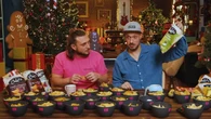 « Je trouve ça louche » : la ferme qui produit les chips « Brosti », la marque lancée par McFly & Carlito, victime d’un incendie