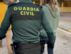 Une petite fille de quatre ans somnambule chute mortellement du 5e étage en Espagne