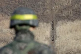 « Plus de la moitié de ses soldats déployés » : la Corée du Nord aurait perdu près de 6 000 hommes en Russie