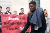 Accusations de viols, liberté surveillée, avenir à Villarreal : 5 minutes pour comprendre l’affaire Thomas Partey