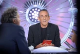 Mort de Thierry Ardisson : ses slogans publicitaires qui ont marqué leur époque