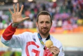 « Ils m’ont sacrifié » : Bradley Wiggins évoque ses accusations de dopage et sa douloureuse fin de carrière
