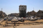 Le Hamas « réaffirme son engagement » à mettre en œuvre le plan de paix, y compris la remise des corps de tous les otages