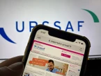 Urssaf : le service Pajemploi victime d’un vol massif de données, jusqu’à 1,2 million de personnes concernées