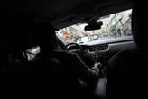 « Des montants exorbitants » : un chauffeur VTC soupçonné d’avoir arnaqué une dizaine de personnes âgées à Paris