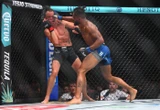 MMA : la vidéo du violent KO infligé par le Français Morgan Charrière à son adversaire