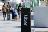 « Une appli à tout faire » : après la commande de VTC et de repas, Uber va permettre la réservation d’hôtels depuis son application