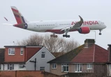 Air India : un rapport gouvernemental dévoile 51 « manquements à la sécurité » de la compagnie aérienne