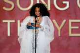 Après 18 ans d’absence, la légende Diana Ross de retour pour un concert à Paris à l’Accor Arena