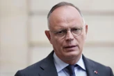 35 heures : s’il est élu président, Édouard Philippe fera « en sorte que l’on travaille plus longtemps »
