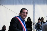Après des propos islamophobes sur CNews, le maire de Stains annonce porter plainte