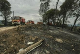 Incendies en France : « circonscrit », « fixé », « noyé »… Le lexique pour tout comprendre aux feux de forêt