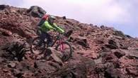 «Plus qu’un exploit, une aventure humaine» : de la cordillère des Andes aux salles de cinéma, le nouvel exploit d’Alexis Righetti