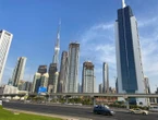 Adlane T., recherché par la France depuis trois ans pour blanchiment, extradé par Dubaï