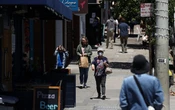 Covid-19 : San Francisco va exiger la vaccination de ses employés, sous peine de sanctions