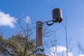 Le climat change, la métropole de Rouen en prend la mesure en multipliant les capteurs