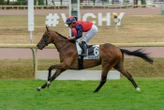 Arrivée du quinté du lundi 14 juillet à Vichy : Dschingis Spirit repousse encore ses limites