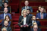 Immigration, baisse d’impôts... Le RN propose son contre-budget avec 36 milliards d’économies