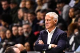 « Une fois la Coupe du monde commencée, on ne pense plus à rien d’autre » : l’avertissement de Didier Deschamps à ses joueurs