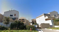« Avec les majorations, je dois 1 035 euros » : à Marseille, les habitants d’une copropriété inondés de contraventions