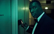 Euro 2021 : Omar Sy s’incruste dans les photos de joueurs pour promouvoir «Lupin Partie 2»