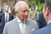Charles III annoncé mort par erreur par une radio anglaise, qui évoque « une erreur informatique »