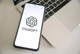 Plus fiable, plus précis, plus à l’écoute, plus personnalisable… OpenAI lance GPT-5, la nouvelle version de ChatGPT