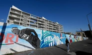 « Nous avançons en toute confiance » : optimisme à six mois des Jeux olympiques d’hiver de Milan-Cortina