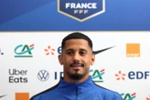 Équipe de France : « Ça se charrie un peu à table », William Saliba évoque la finale de la Ligue des champions face au PSG