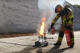 Qu’est-ce que l’emballement thermique, ce phénomène difficilement contrôlable responsable de l’incendie mortel à Reims ?