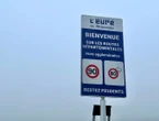 Sécurité routière : dans l’Eure, les automobilistes continueront à rouler à 90 km/h, les associations déboutées