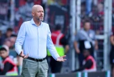 Football : Leverkusen vire son nouvel entraîneur après seulement deux journées de championnat