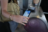 Passe Liberté + : pas si facile de passer à la version digitale sur smartphone... Ce qu’il faut savoir