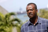 Ary Chalus, président de la région Guadeloupe, condamné en appel à une peine d’inéligibilité de 2 ans
