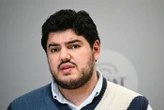 Élu à la tête de Marseille Habitat, Amine Kessaci veut agir pour le relogement des familles victimes du narcobanditisme