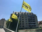 Le Tour de France a retrouvé sa Normandie : comment Caen, Bayeux et Vire se préparent à faire la fête