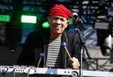 On lui doit le tube « Everybody Loves the Sunshine », le musicien Roy Ayers est mort à l’âge de 84 ans