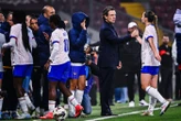 France-Suisse : à quelle heure et sur quelle chaîne TV voir le match de groupe de Ligue des nations féminine ?
