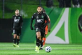 National : pour Versailles et Paris 13 Atletico, une fin de saison sous le signe de la peur