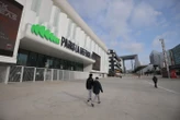 Paris La Défense Arena: le nouveau contrat de naming éclipse le quartier d’affaires